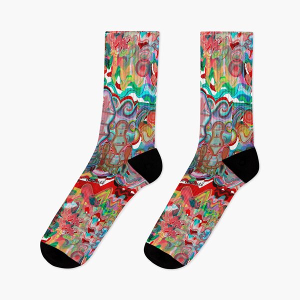 Item preview, Summer composition 4 2020 and city designed and sold by Diego Manuel Rodriguez.