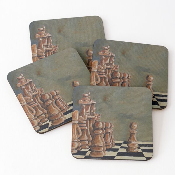 Item preview, Only the Brave designed and sold by Herschel  Fall.