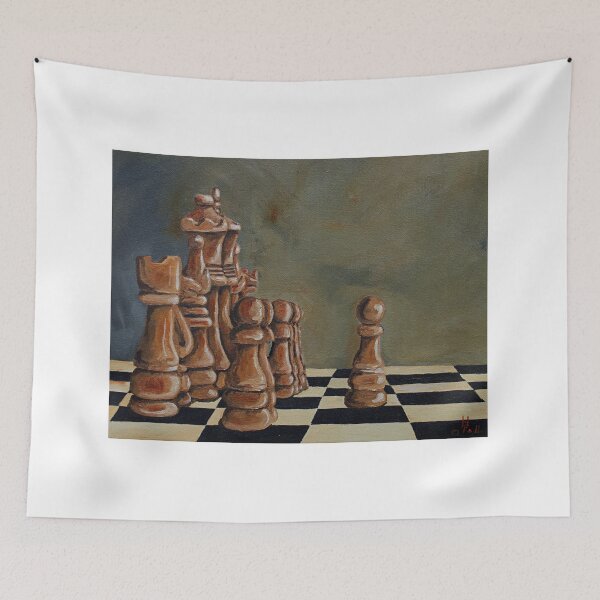 Item preview, Only the Brave designed and sold by Herschel  Fall.