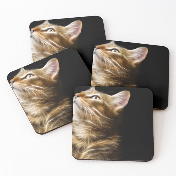 Item preview, Kitty designed and sold by iblushay.