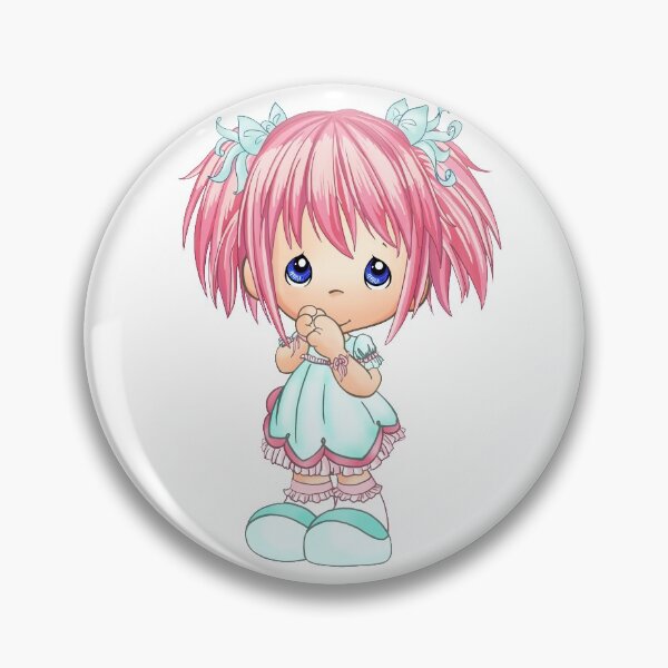 Item preview, I was precious before it was popular designed and sold by Dabs-Doodles.