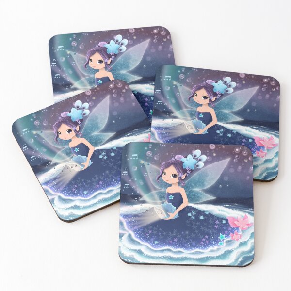 Item preview, foam designed and sold by vayounettei.