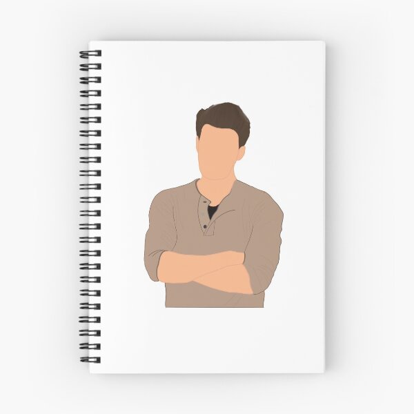 Item preview, Stefan Salvatore tvd designed and sold by Kitkat0001.