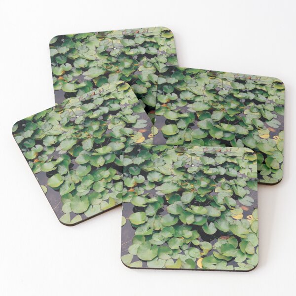 Item preview, Lilypads designed and sold by Maggie Reynolds.