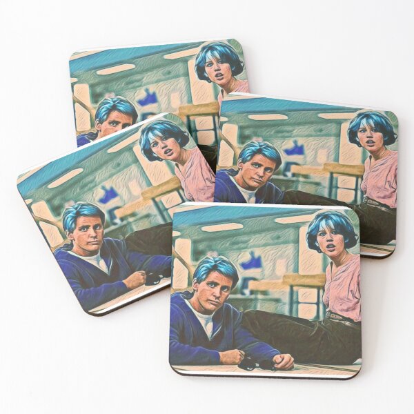 Item preview, Detention designed and sold by Wakentake.