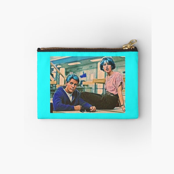 Item preview, Detention designed and sold by Wakentake.