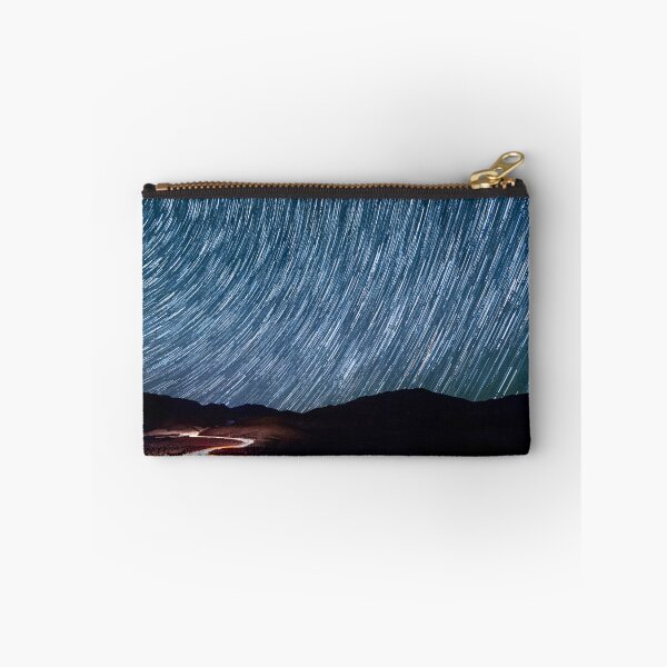 Item preview, Destination Unknown designed and sold by Cat Connor.
