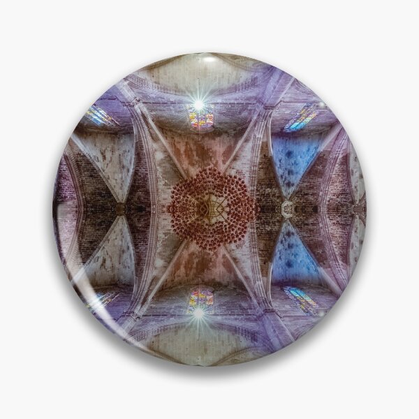 Item preview, La Seu 2 designed and sold by John Velocci.
