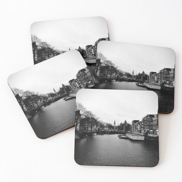 Artikelvorschau, Wege # 3 - Fotografie entworfen und verkauft von Vivek Idris Goel.