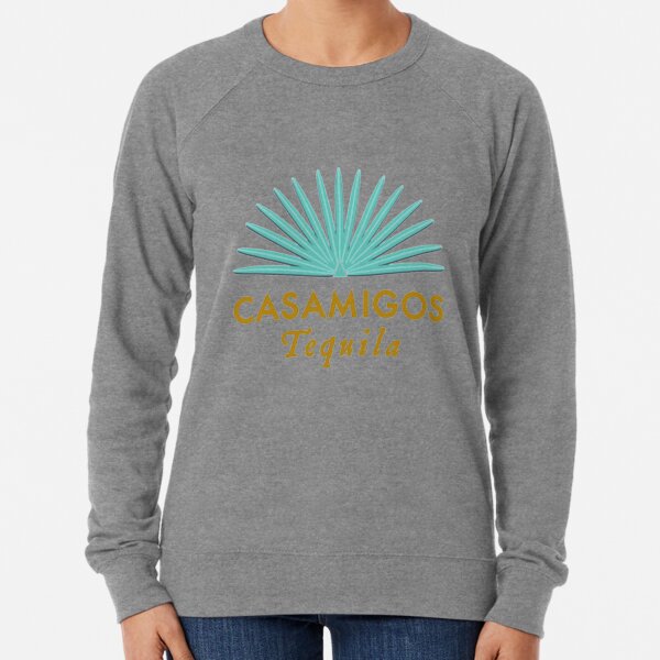 casamigos sweatshirt