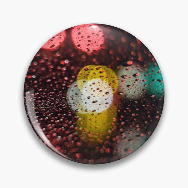 Item preview, Daily Grind designed and sold by Bill Slader.