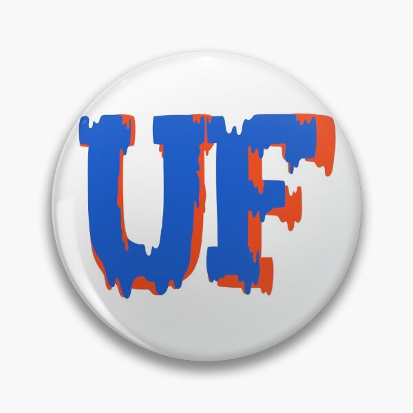 Item preview, UF Drip designed and sold by Catie8D.
