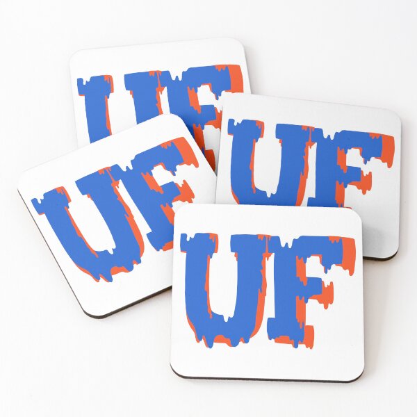 Item preview, UF Drip designed and sold by Catie8D.