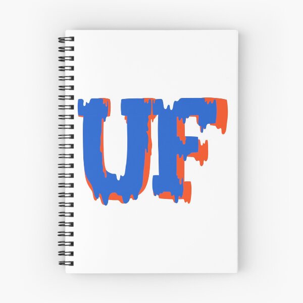 Item preview, UF Drip designed and sold by Catie8D.
