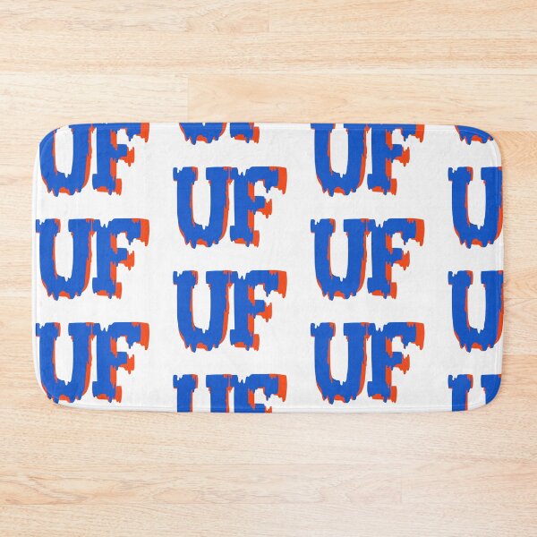 Item preview, UF Drip designed and sold by Catie8D.
