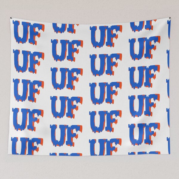 Item preview, UF Drip designed and sold by Catie8D.