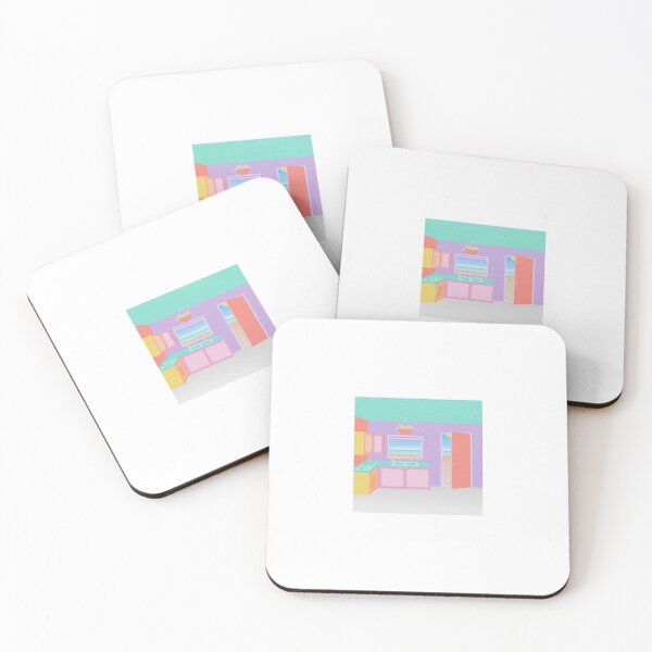 Item preview, surfaces where the light is designed and sold by dylanmui.