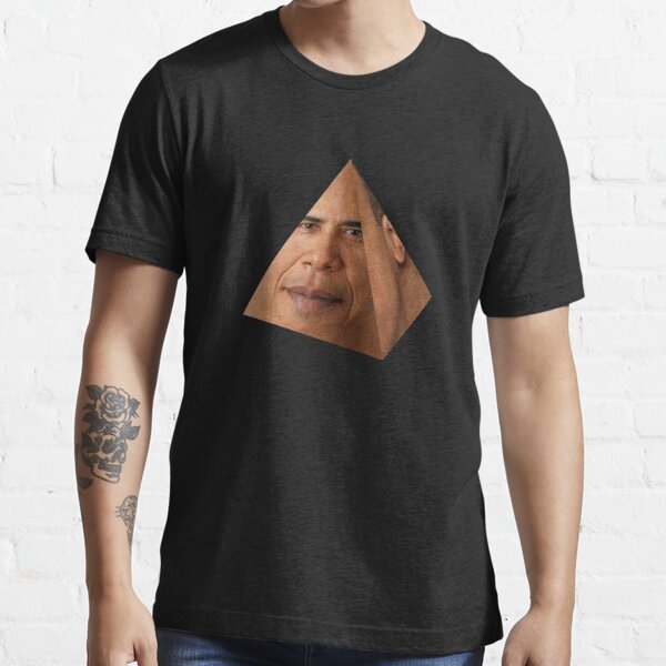 Obamium Dank Meme T-Shirts