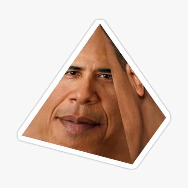 sphere obama prism