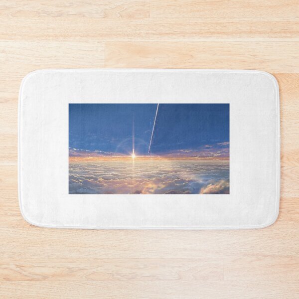 Item preview, Kimi no Na wa designed and sold by khunagero.