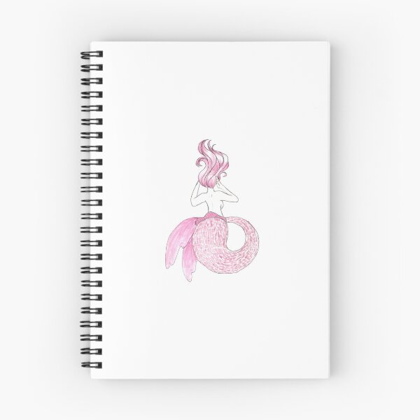 Item preview, Mermaid designed and sold by isweartokira.