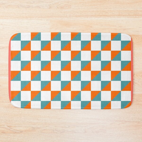 Item preview, Checkers #2 designed and sold by MangoBambo.