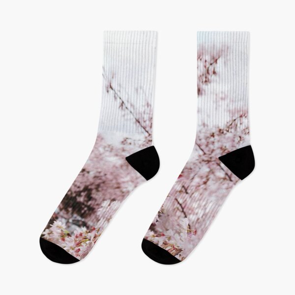 Item preview, Cherry Blossom Tree designed and sold by Brooklyn L.