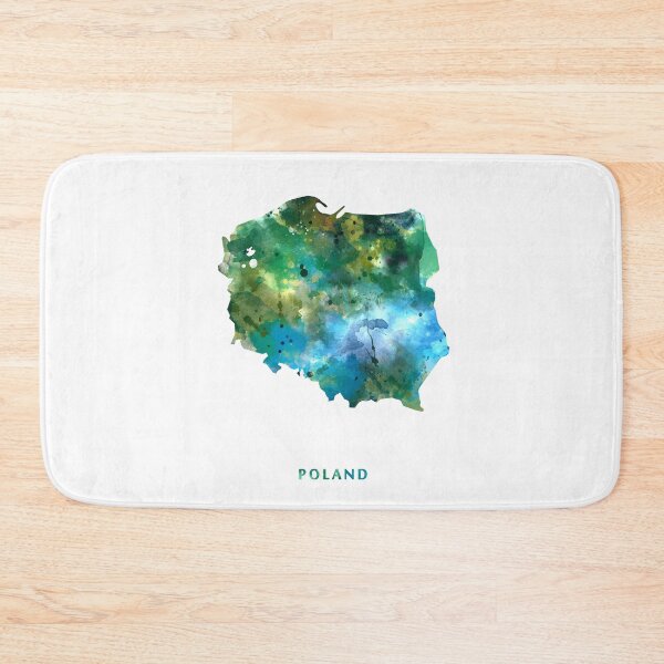 Item preview, Poland designed and sold by MonnPrint.