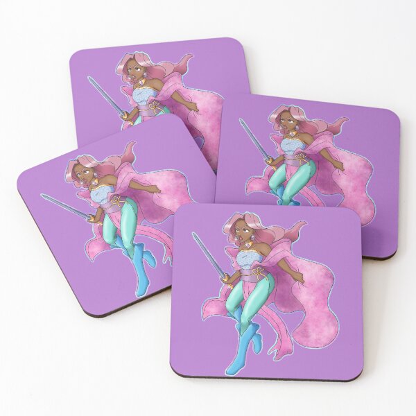 Item preview, Angel Aura Seraphina designed and sold by icheddart.