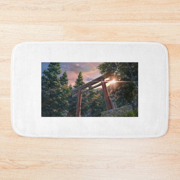 Item preview, Kimi no Na wa designed and sold by khunagero.