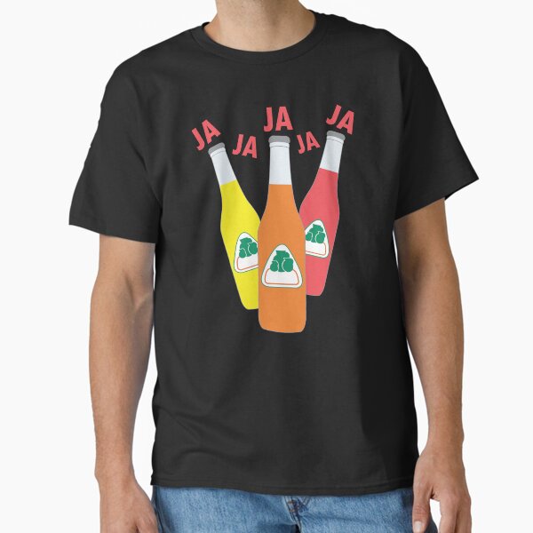 Item preview, JA JA JA JARRITOS designed and sold by Margie-rita.