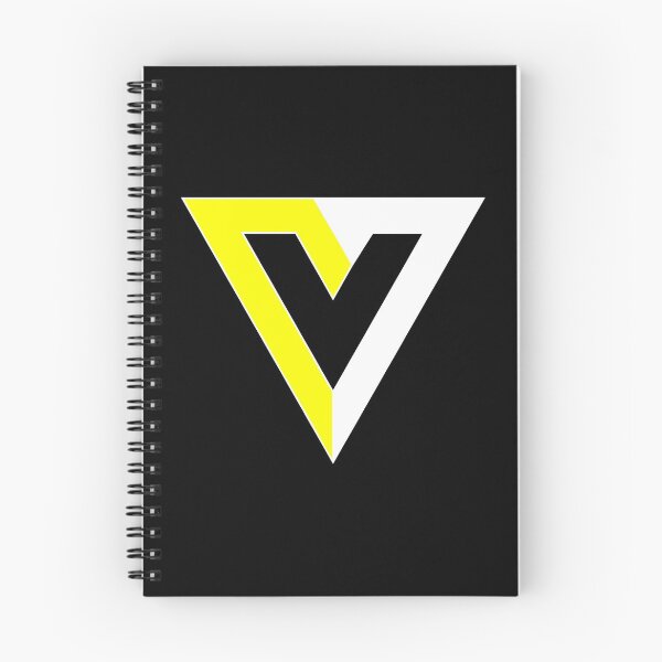 Item preview, V Is For Voluntary AnCap Anarcho-Capitalism designed and sold by flippinsg.