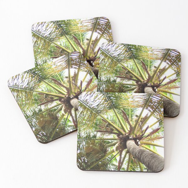 Item preview, Palm Tree designed and sold by ecall.