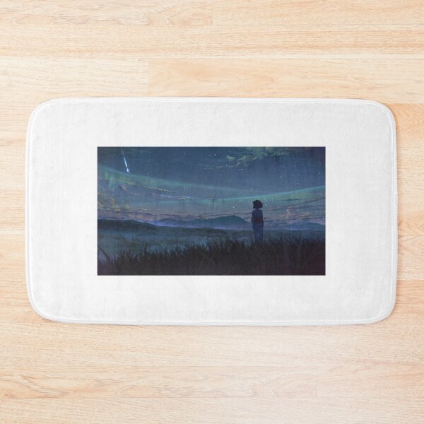 Item preview, Kimi no Na wa designed and sold by khunagero.