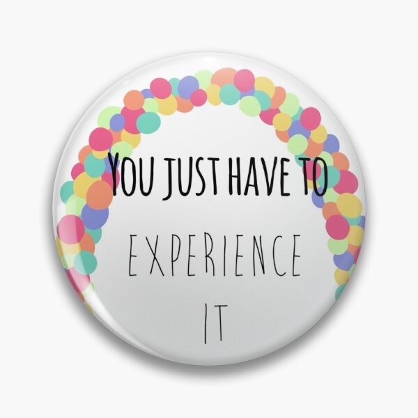 Item preview, Meredith College Balloon Arch Sticker designed and sold by cassielane9.