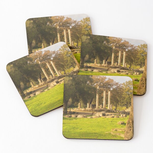 Item preview, Philippeion designed and sold by KensLensDesigns.