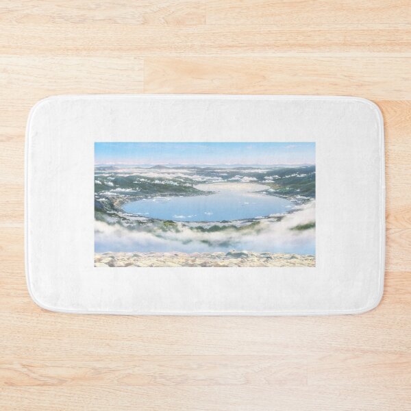 Item preview, Kimi no Na wa designed and sold by khunagero.