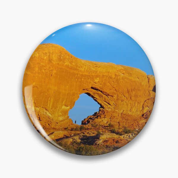 Item preview, North Window at Sunset designed and sold by MomentofPercep.