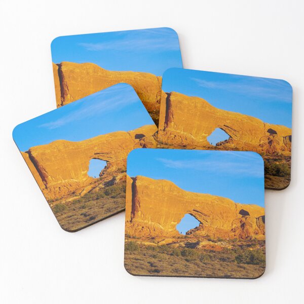 Item preview, North Window at Sunset designed and sold by MomentofPercep.