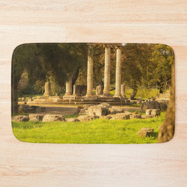 Item preview, Philippeion designed and sold by KensLensDesigns.