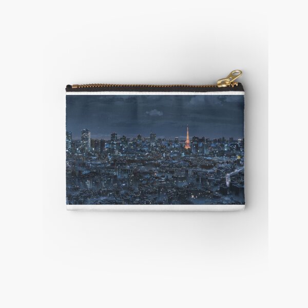 Item preview, Kimi no Na wa designed and sold by khunagero.