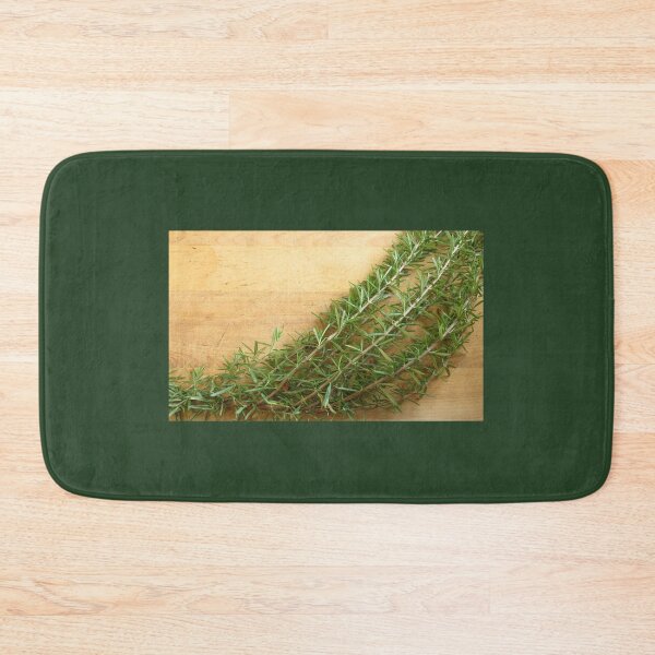 Item preview, Just Cut Rosemary designed and sold by Diane Arndt.