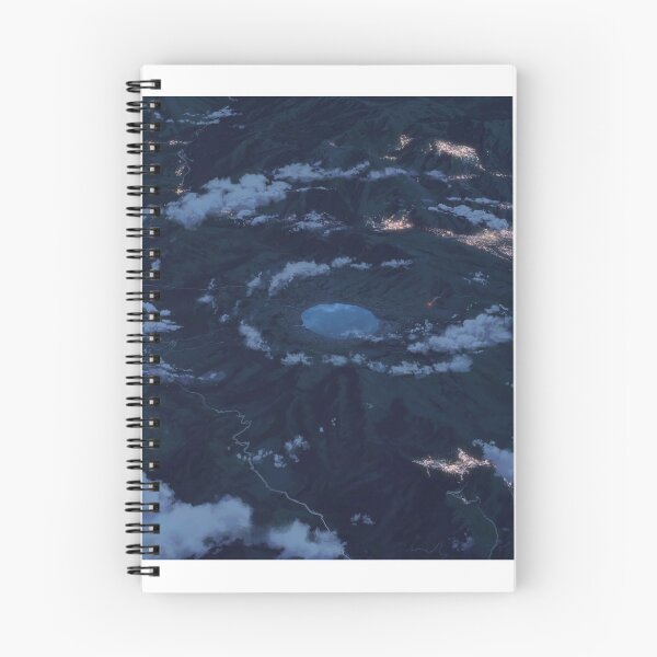 Item preview, Kimi no Na wa designed and sold by khunagero.