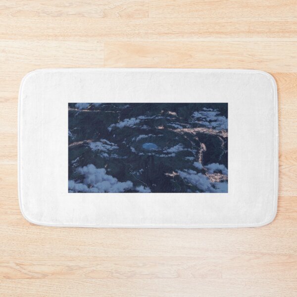 Item preview, Kimi no Na wa designed and sold by khunagero.