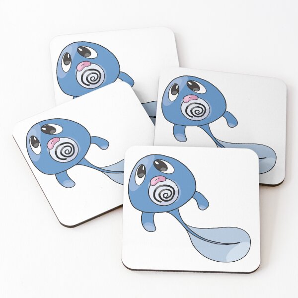 Item preview, Poli Pokes designed and sold by saacstix.