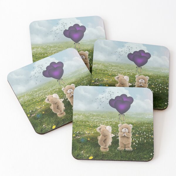 Item preview, Best friends designed and sold by iblushay.