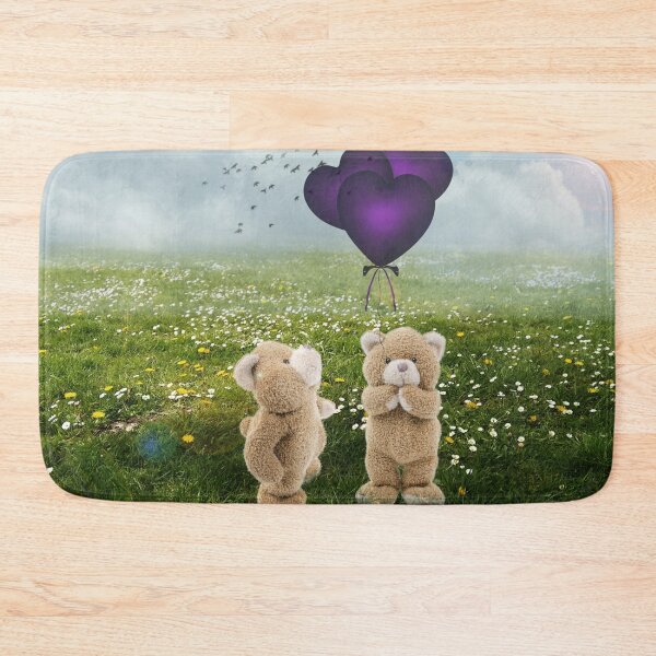 Item preview, Best friends designed and sold by iblushay.