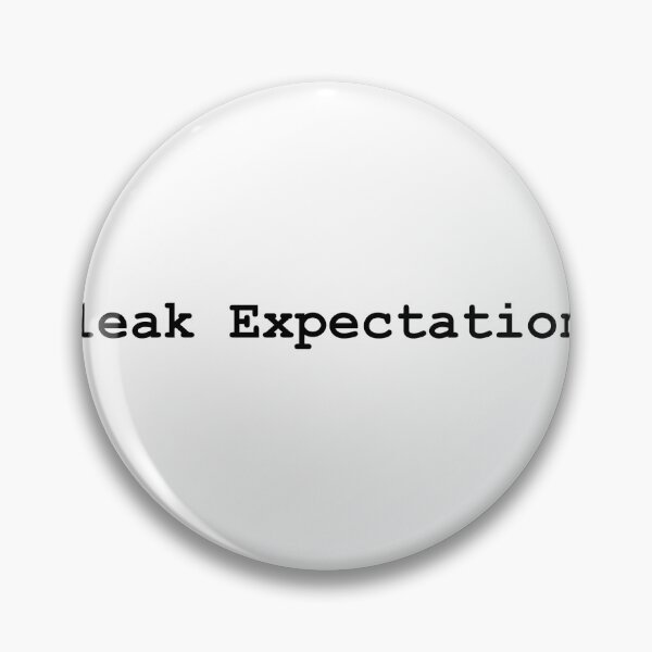 Item preview, Bleak Expectations designed and sold by juniperkale.