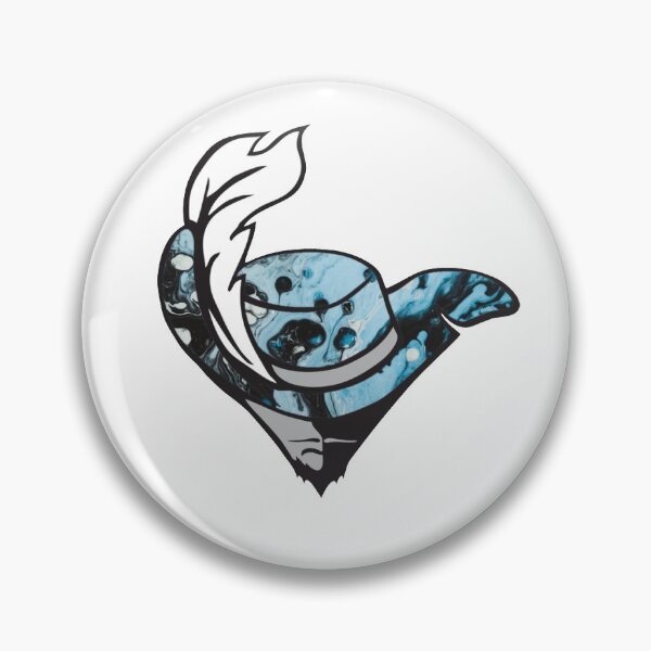 Item preview, Cabrini Cavaliers designed and sold by dianawood.