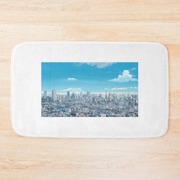 Item preview, Kimi no Na wa designed and sold by khunagero.